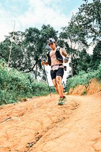 BIB: 
                            <button type="button" onclick="openModal(25254290)" class="btn btn-primary btn-sm float-right btn-popup" data-toggle="modal" data-target=".modal-high-quality">
                        <i class="fas fa-shopping-cart"></i> Add to Cart
                    </button>
                                            <button type="button" onclick="isThisMe(25254290, true)" class="btn btn-success btn-sm float-right btn-popup btn-isme hidden" data-toggle="tooltip" data-placement="bottom" title="นี่คือรูปของคุณใช่ไหม คลิกที่นี่เพื่อเอาเข้าอัลบั้ม">
                        <i class="fas fa-plus"></i> Add to album
                    </button>
                    <button type="button" onclick="isThisMe(25254290, false)" class="btn btn-warning btn-sm float-right btn-popup btn-isnotme hidden">
                        <i class="fas fa-ban"></i> Remove from album
                    </button>